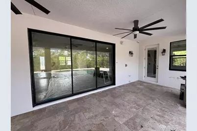 14333 Bella Lane, Orlando, FL 32832 - Photo 8