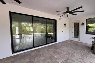 14333 Bella Ln, Orlando, FL 32832 - Photo 8