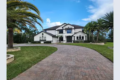 14333 Bella Lane, Orlando, FL 32832 - Photo 2