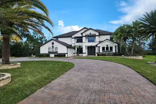 14333 Bella Ln, Orlando, FL 32832 - Photo 2