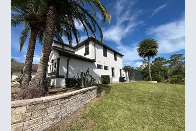 14333 Bella Lane, Orlando, FL 32832 - Photo 4