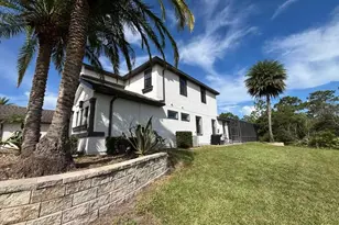 14333 Bella Ln, Orlando, FL 32832 - Photo 4