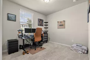 38626 Finn Clover Ln, Zephyrhills, FL 33540 - Photo 6