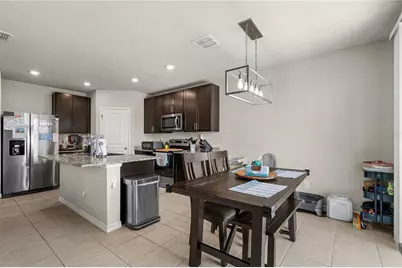 38626 Finn Clover Lane, Zephyrhills, FL 33540 - Photo 16