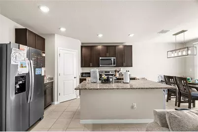 38626 Finn Clover Lane, Zephyrhills, FL 33540 - Photo 20