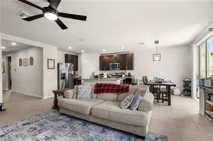 38626 Finn Clover Ln, Zephyrhills, FL 33540 - Photo 14