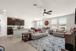38626 Finn Clover Ln, Zephyrhills, FL 33540 - Photo 12