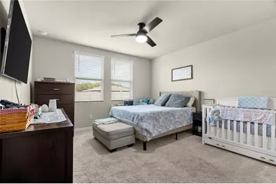 38626 Finn Clover Lane, Zephyrhills, FL 33540 - Photo 24