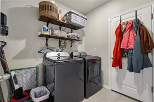 38626 Finn Clover Ln, Zephyrhills, FL 33540 - Photo 30