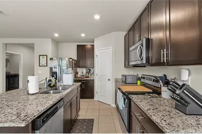 38626 Finn Clover Lane, Zephyrhills, FL 33540 - Photo 22