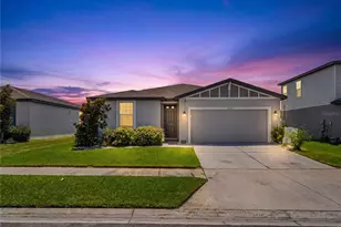 38626 Finn Clover Ln, Zephyrhills, FL 33540 - Photo 1