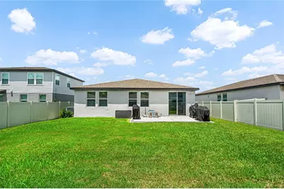 38626 Finn Clover Lane, Zephyrhills, FL 33540 - Photo 32