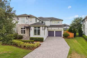 9462 Becker Ct, Orlando, FL 32827 - Photo 1