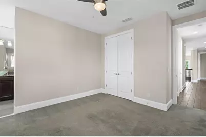 9462 Becker Court, Orlando, FL 32827 - Photo 52