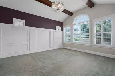 9462 Becker Court, Orlando, FL 32827 - Photo 32
