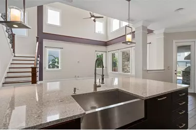 9462 Becker Court, Orlando, FL 32827 - Photo 18