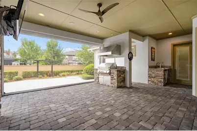 9462 Becker Court, Orlando, FL 32827 - Photo 62