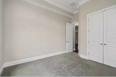 9462 Becker Court, Orlando, FL 32827 - Photo 8