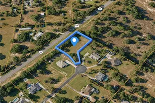X, Silver Springs, FL 34488 - Photo 1