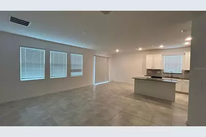 913 Laurel View Way, Groveland, FL 34736 - Photo 6