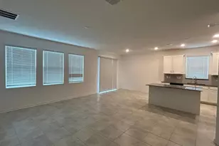 913 Laurel Vw Wy, Groveland, FL 34736 - Photo 6