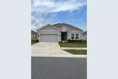 913 Laurel View Way, Groveland, FL 34736 - Photo 1