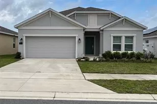 913 Laurel Vw Wy, Groveland, FL 34736 - Photo 1