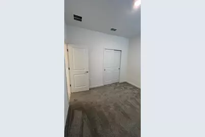 913 Laurel View Way, Groveland, FL 34736 - Photo 10