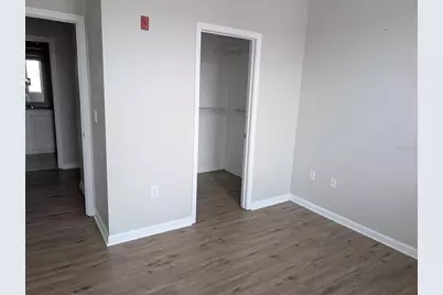 12110 Poppy Field Lane #107, Orlando, FL 32837 - Photo 16