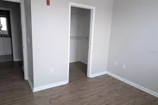 12110 Poppy Field Ln, Orlando, FL 32837 - Photo 16