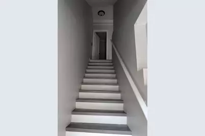 12110 Poppy Field Lane #107, Orlando, FL 32837 - Photo 14