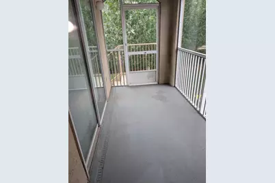 12110 Poppy Field Lane #107, Orlando, FL 32837 - Photo 10