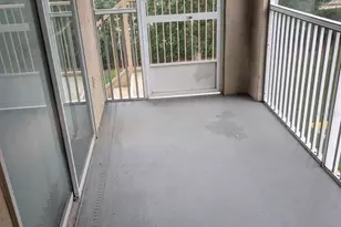 12110 Poppy Field Ln, Orlando, FL 32837 - Photo 10