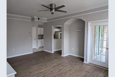 12110 Poppy Field Lane #107, Orlando, FL 32837 - Photo 6