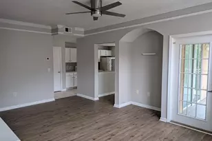12110 Poppy Field Ln, Orlando, FL 32837 - Photo 6