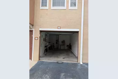 12110 Poppy Field Lane #107, Orlando, FL 32837 - Photo 2