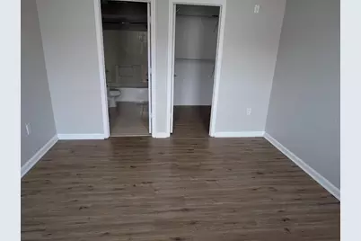 12110 Poppy Field Lane #107, Orlando, FL 32837 - Photo 18