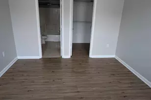 12110 Poppy Field Ln, Orlando, FL 32837 - Photo 18