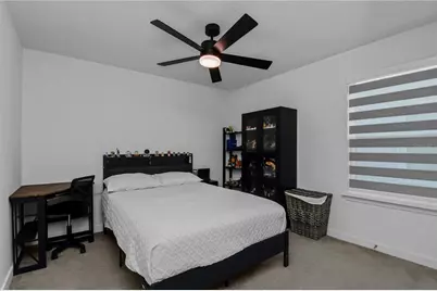 2054 Education Street, Saint Cloud, FL 34771 - Photo 26