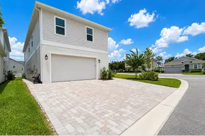 2054 Education Street, Saint Cloud, FL 34771 - Photo 8