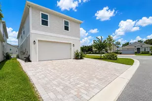 2054 Education St, Saint Cloud, FL 34771 - Photo 8