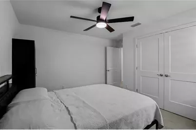 2054 Education Street, Saint Cloud, FL 34771 - Photo 24