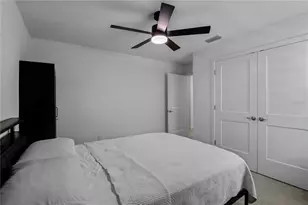 2054 Education St, Saint Cloud, FL 34771 - Photo 24