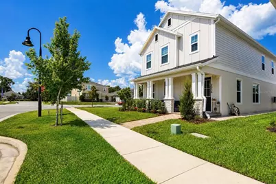 2054 Education Street, Saint Cloud, FL 34771 - Photo 6
