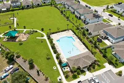 2054 Education Street, Saint Cloud, FL 34771 - Photo 28