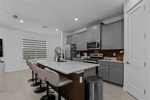 2054 Education St, Saint Cloud, FL 34771 - Photo 16