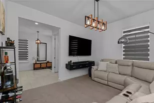 2054 Education St, Saint Cloud, FL 34771 - Photo 10
