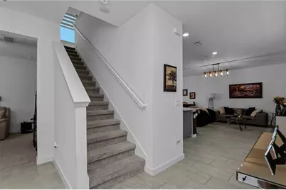 2054 Education Street, Saint Cloud, FL 34771 - Photo 14