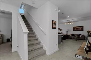 2054 Education St, Saint Cloud, FL 34771 - Photo 14