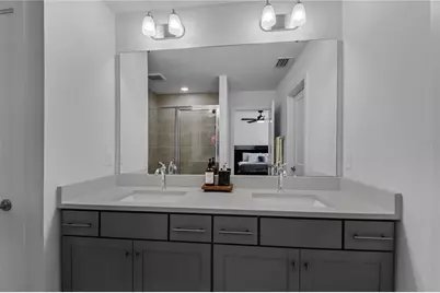 2054 Education Street, Saint Cloud, FL 34771 - Photo 20